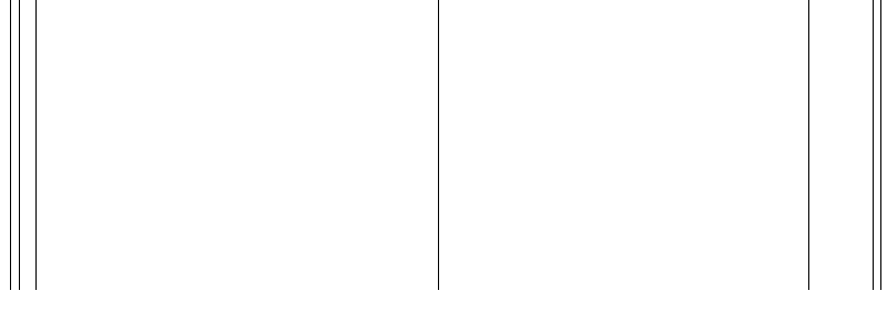 Barogramm